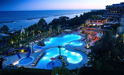 best hotels in limassol|THE 10 BEST Hotels in Limassol City 2024 .